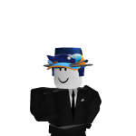 @monstergamer201406