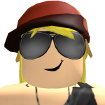 @taisdemais