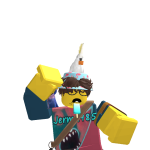 @moonsaultBRO