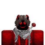 @AkumaRazYT