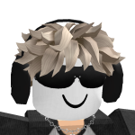 @gr1mdroxze