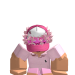 @Matteojelly_8