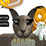 @GamerFloppaOriginal
