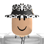 @Vexyznew