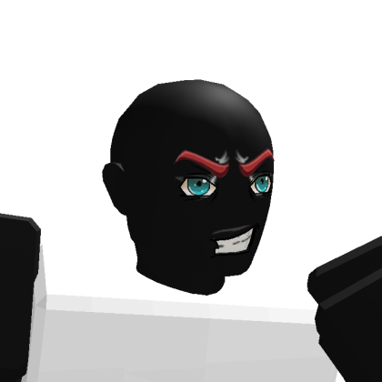 dipironaldo