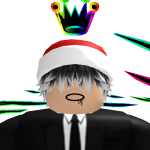 @freegamer12233