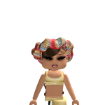 @xiahxy