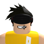 @jetboy5800