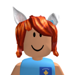 @lovemijnhondjedolce