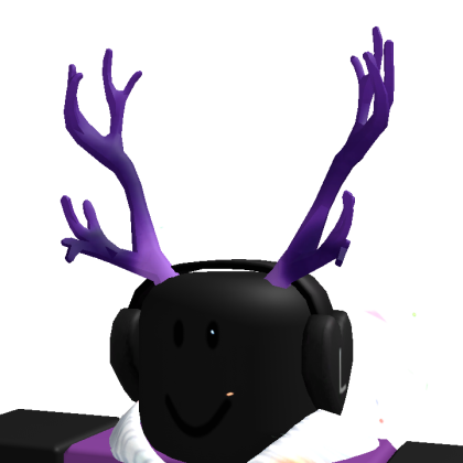 Memesarelife171