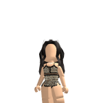 @Tiffytheraccoon
