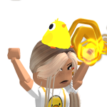 @Galaxyflamingo03