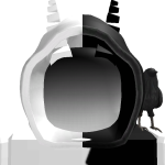 @ROBLOX_KKING