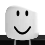 @PixelatedCreationAcc