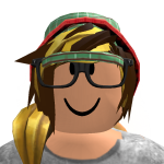@adoptmetangotape