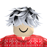 @Malikmallory1234