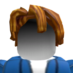 @NoobinGamea