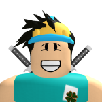 @BattleForces