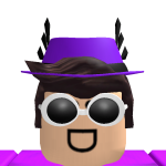 @LifeLyte