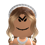 @dreamfrmct