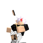 @Rex22414