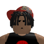 @NateLucas0227