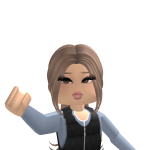 @Preppybacon0047