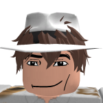 @SquidGameManiac456