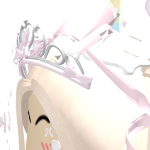 @BR0CK0O02OO5200020O3