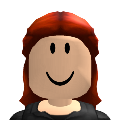 Roblox profile picture for @va3il