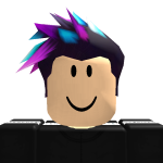 @ruubloo