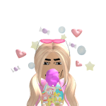 @HappyPrincess2704