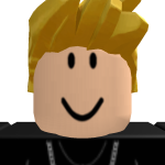 @kobe_XD1
