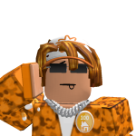 @chanceduga32