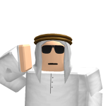 @camjam3411