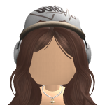 @pearlxvibes