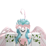 @angeledveil