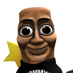 @JohanthanMorejon