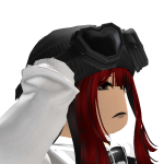 rutitaa