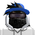 ItzDripox's avatar