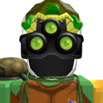 @ralftrol