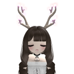 @doodoostinkfartXD
