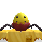 @Egg_Headed