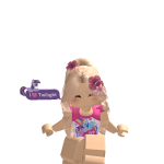 @XxJadeplayz12x