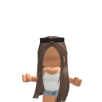 @LabPuppy8080