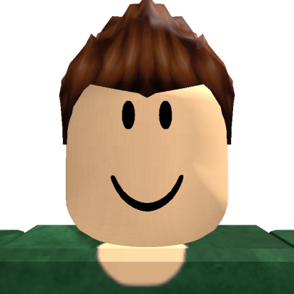 Roblox profile picture for @lm1980