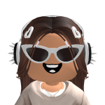 @Rblxxivv