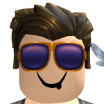 Alister4569