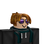 @im_coolRESPECT