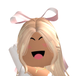 @KENZSL0VE